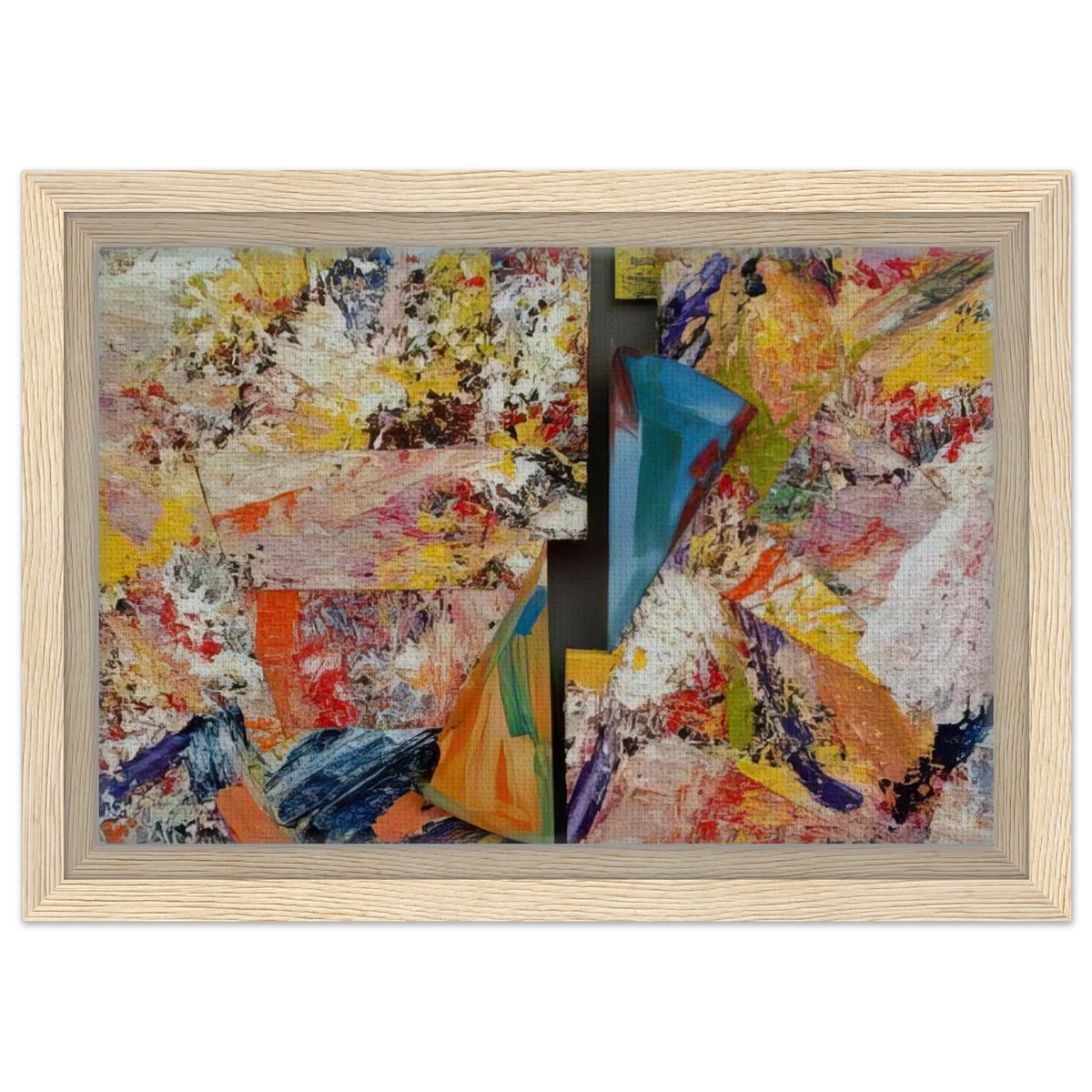 a07a93b2-a639-49b3-a6a7-1ef5e07b05cc