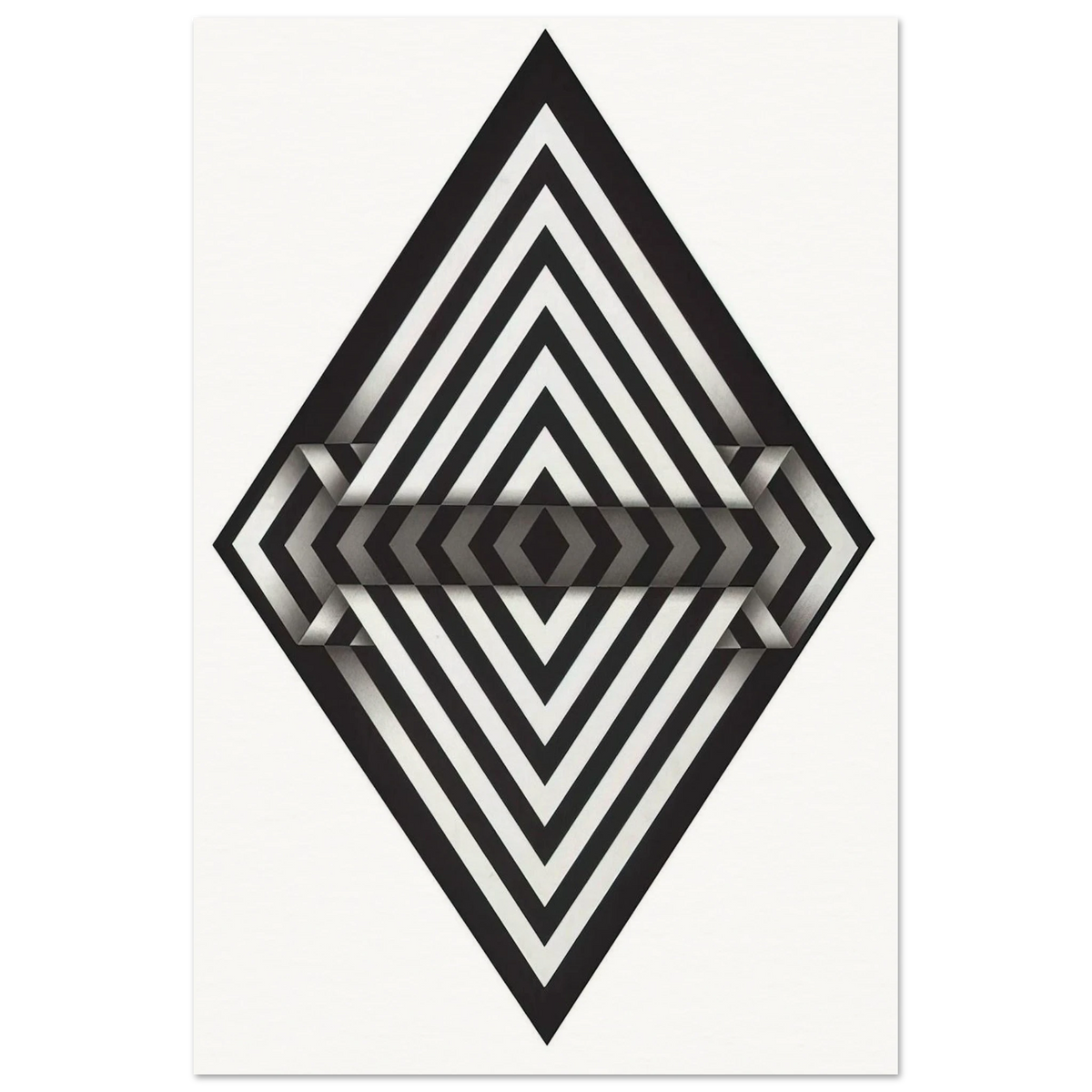 a0c3f573-987f-4e35-ad27-9787ce33d9bc