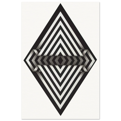 a0c3f573-987f-4e35-ad27-9787ce33d9bc