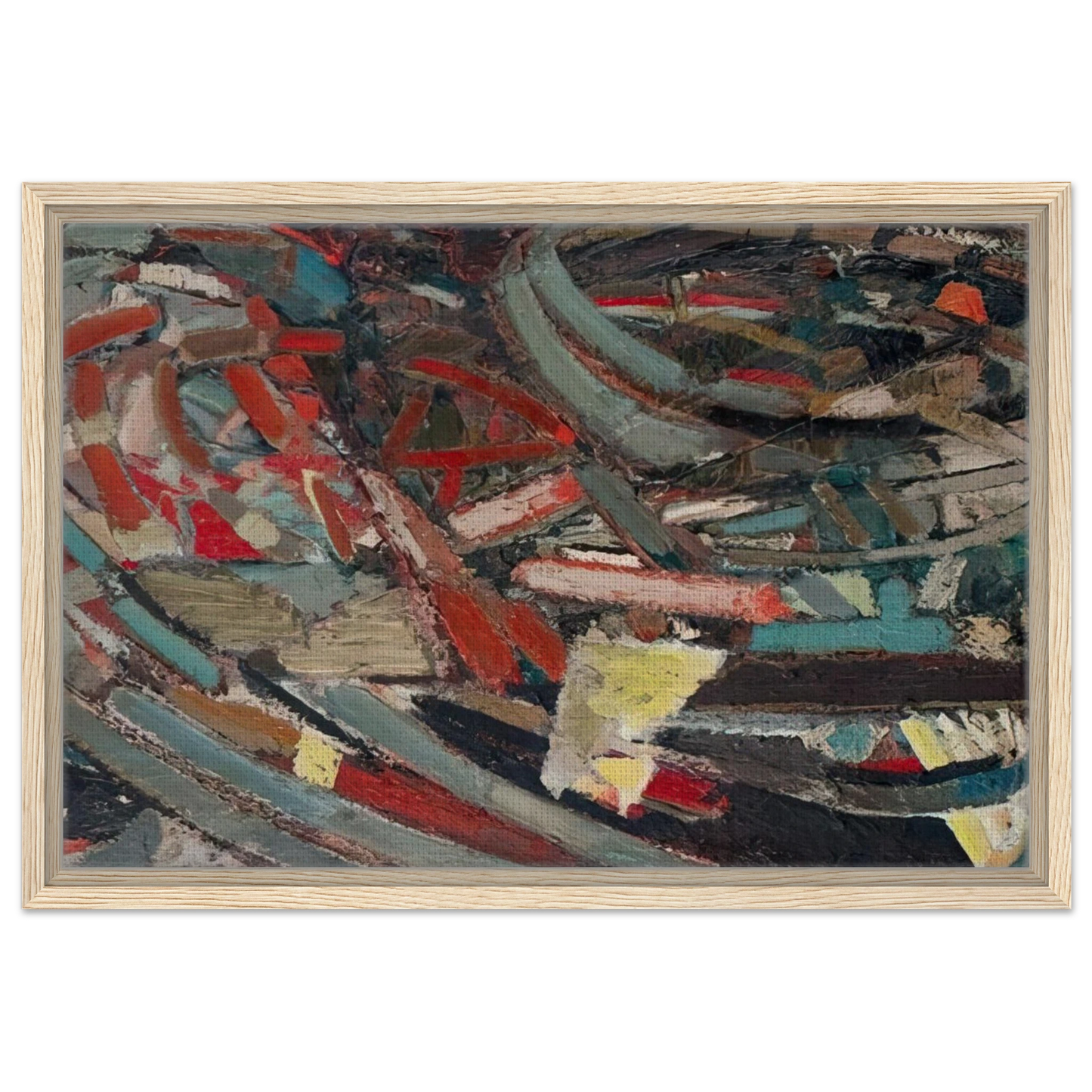 a0f114e7-7049-4953-8c4a-2a2f9dee2be7