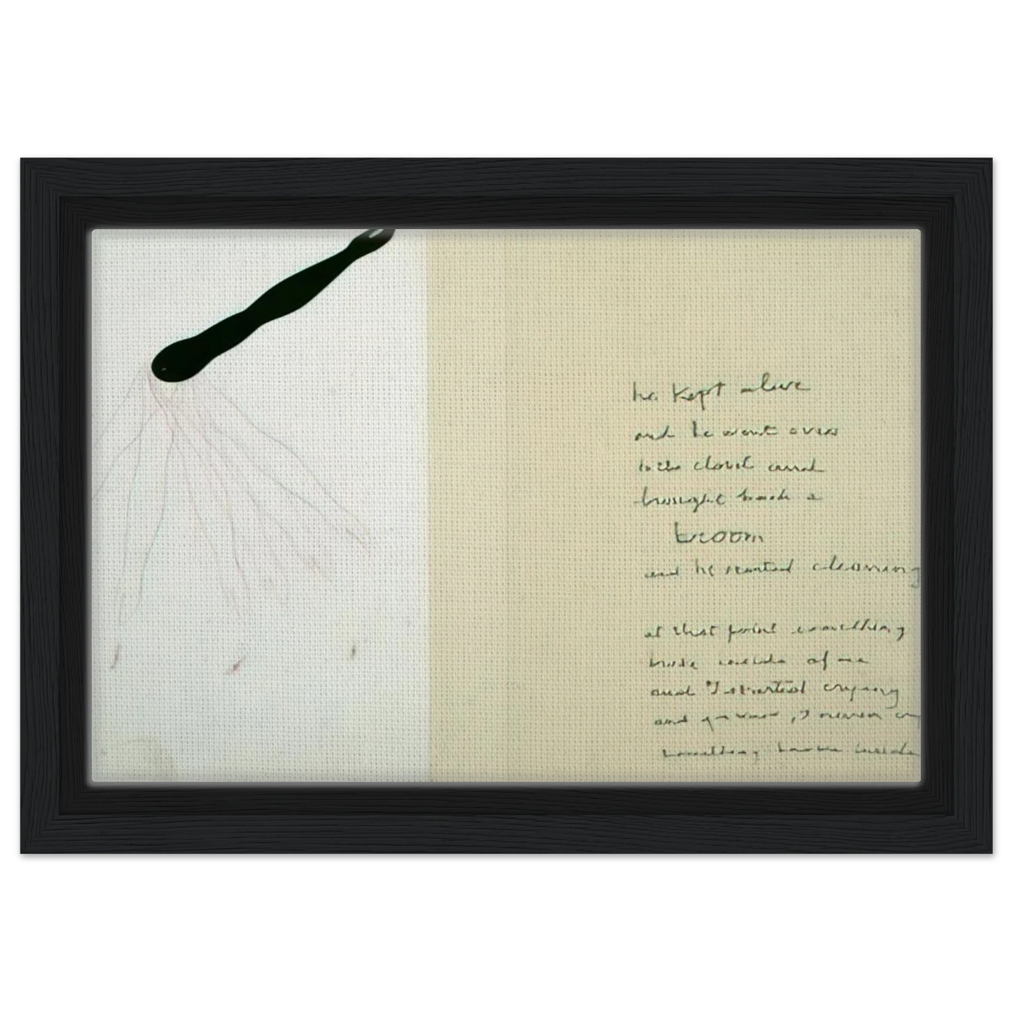 a0f63bf8-f68d-4466-8b7a-f3a37b57ab4e