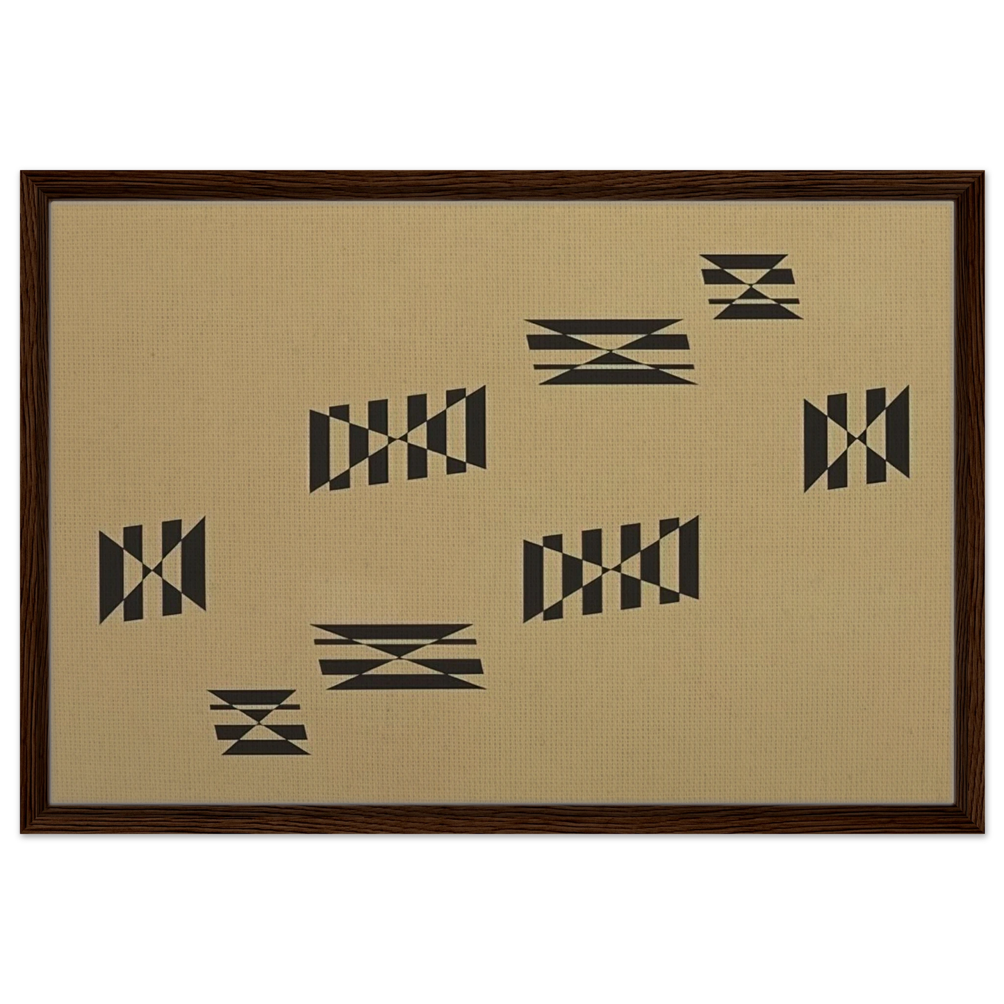 a0fcec47-d771-4f12-a930-d8bb687a3cd0