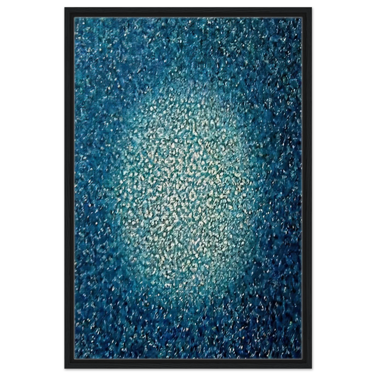 a1197a77-25d4-458f-ab09-405eaca24750