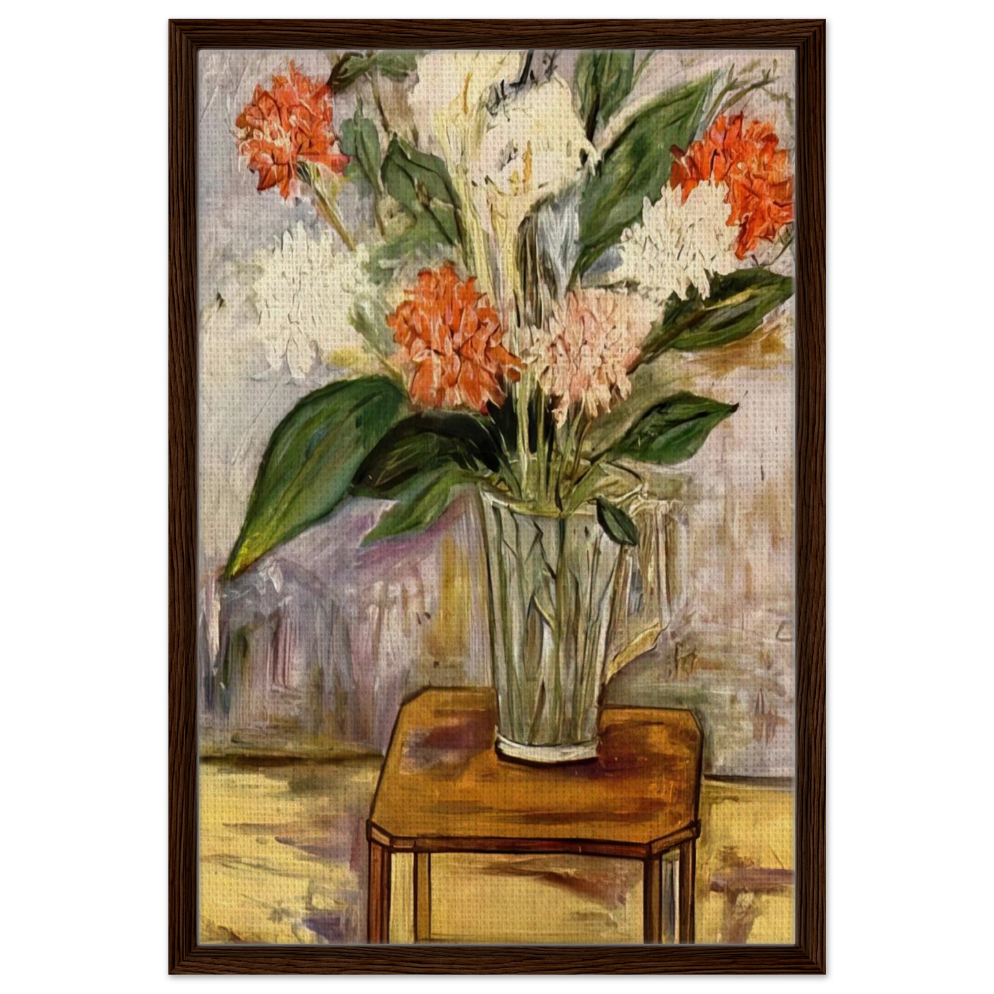 a11dfc8f-8e0b-4b02-b545-bade787e8c9a