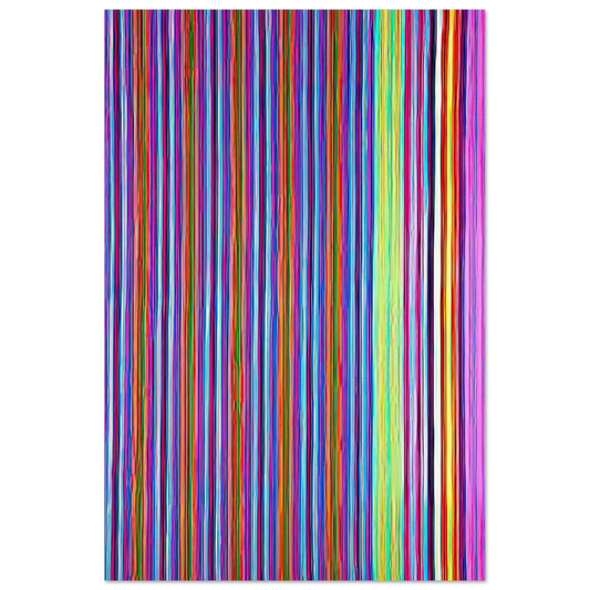 a159053c-ebff-4094-8063-8d9a37b7267f