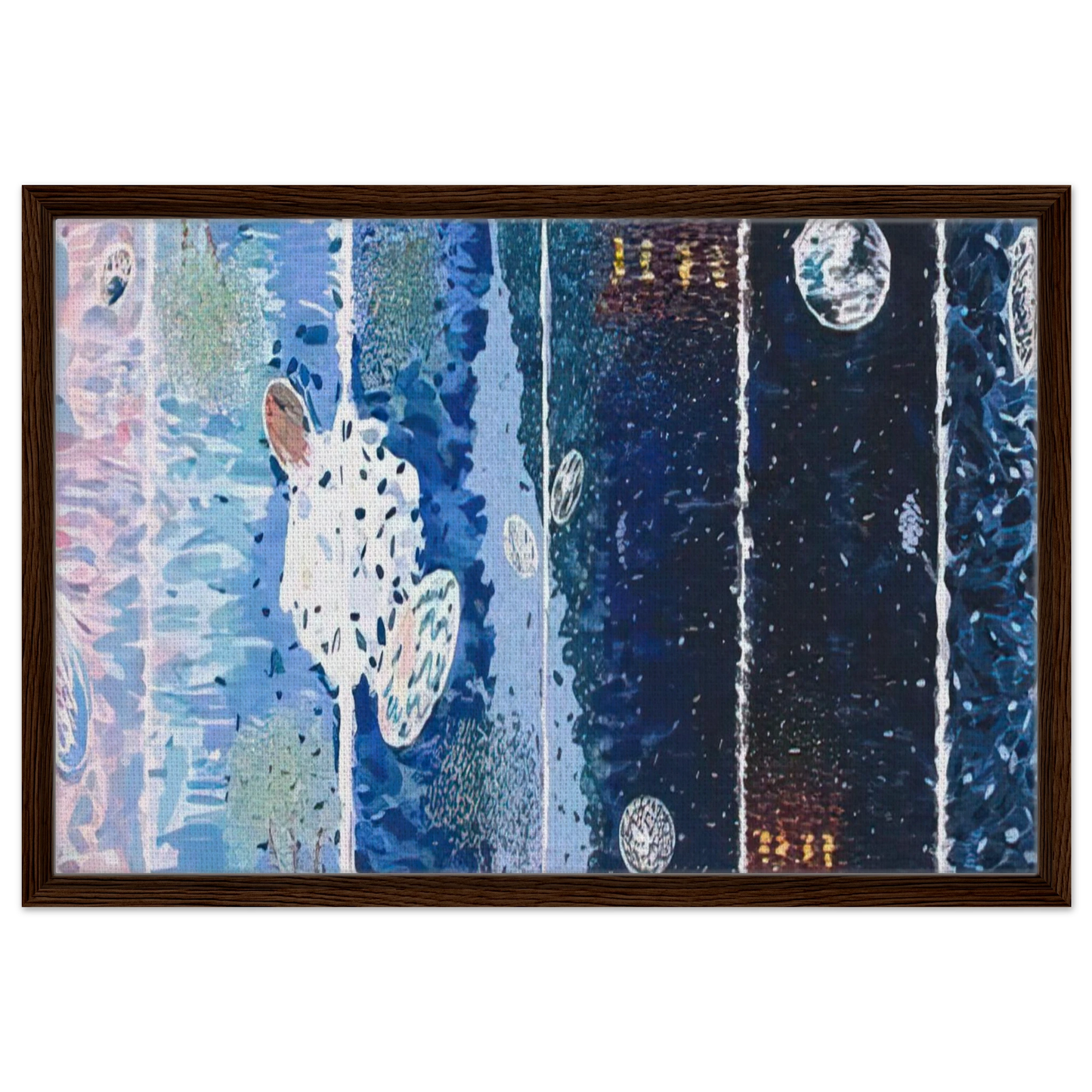 a1c50f61-2b02-474b-a656-53f39a6df635