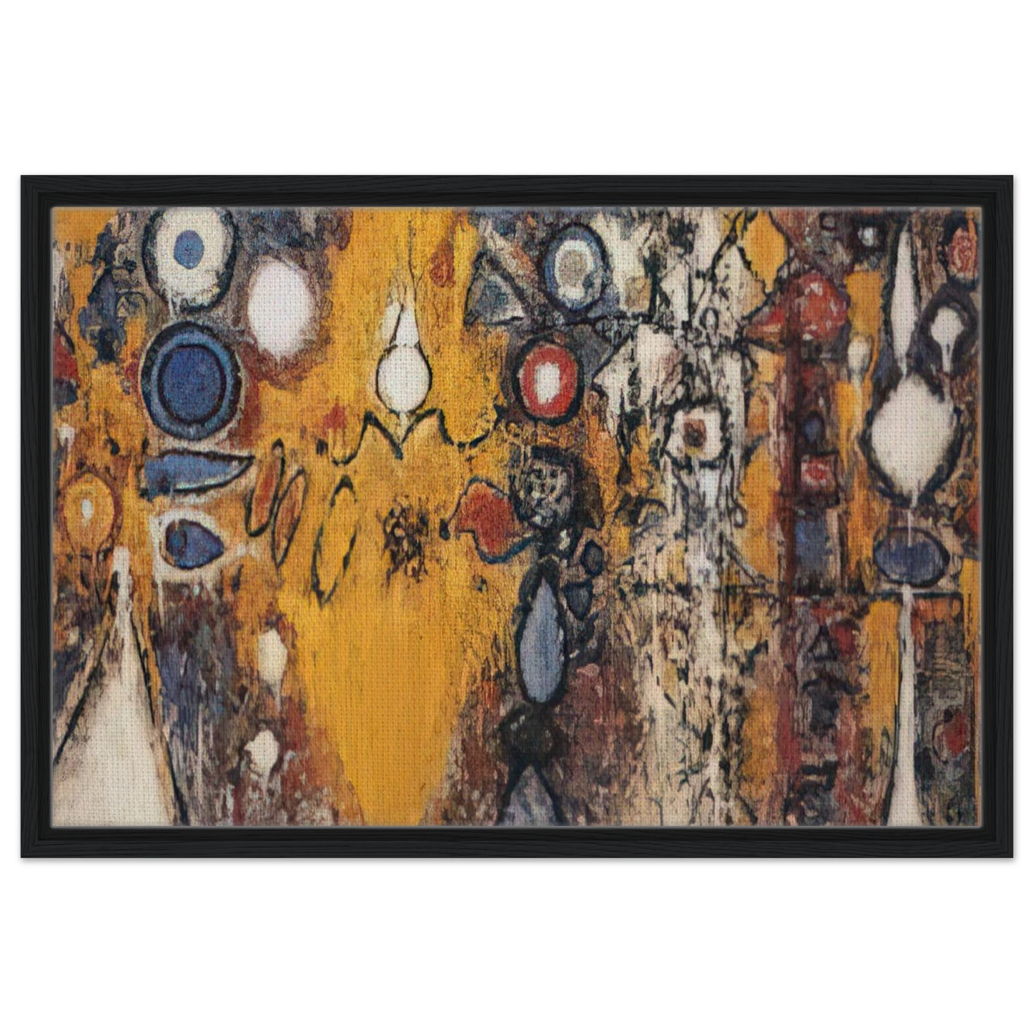 a1f30f01-5560-4666-b290-9a2a4e47da33