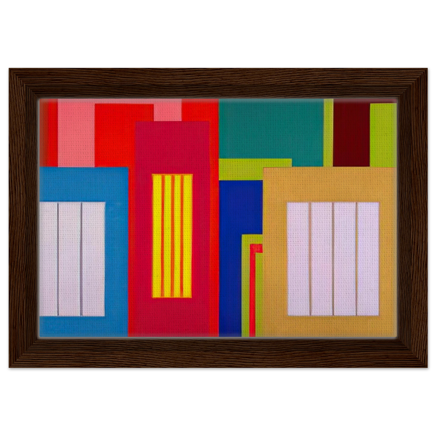 a22fd5a1-e8af-4290-8634-cd2d4c81bb7a