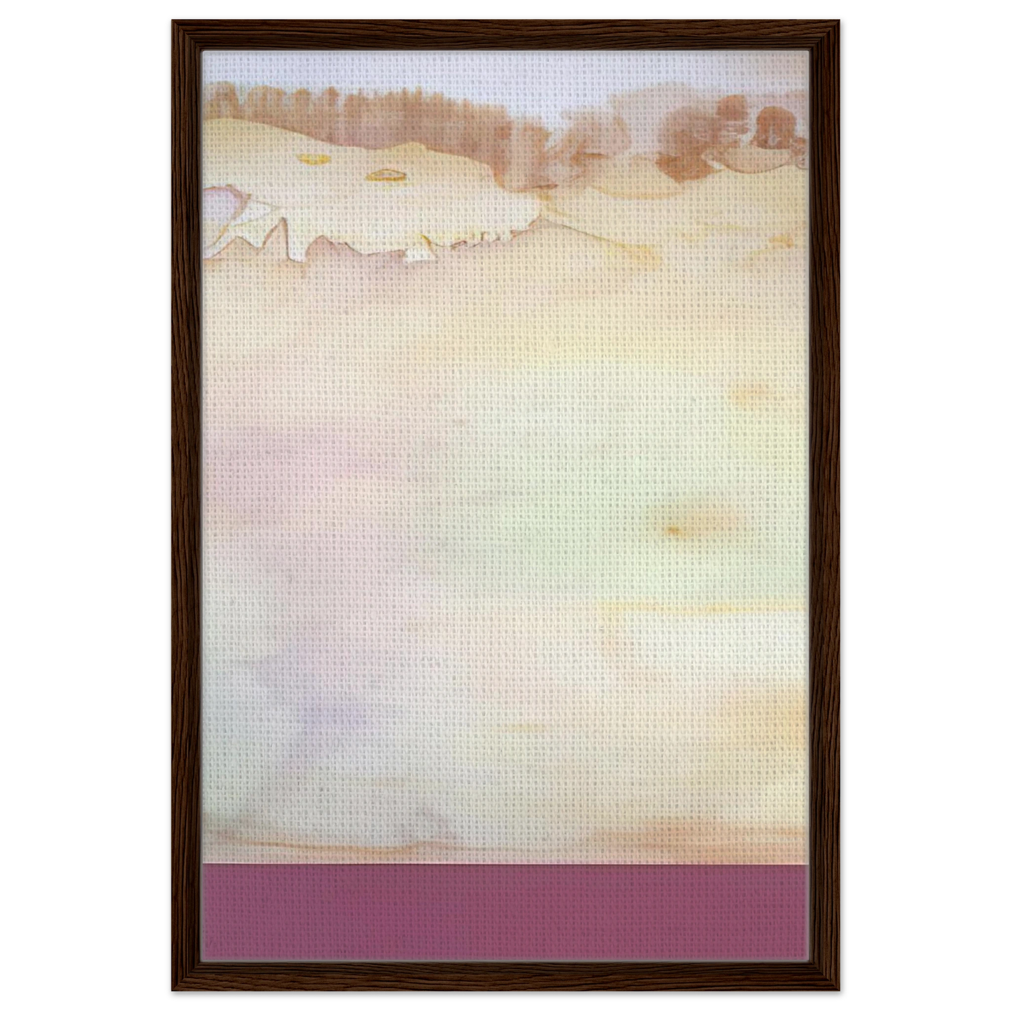 a24a2404-073e-4619-a036-bf50bcbf7e91