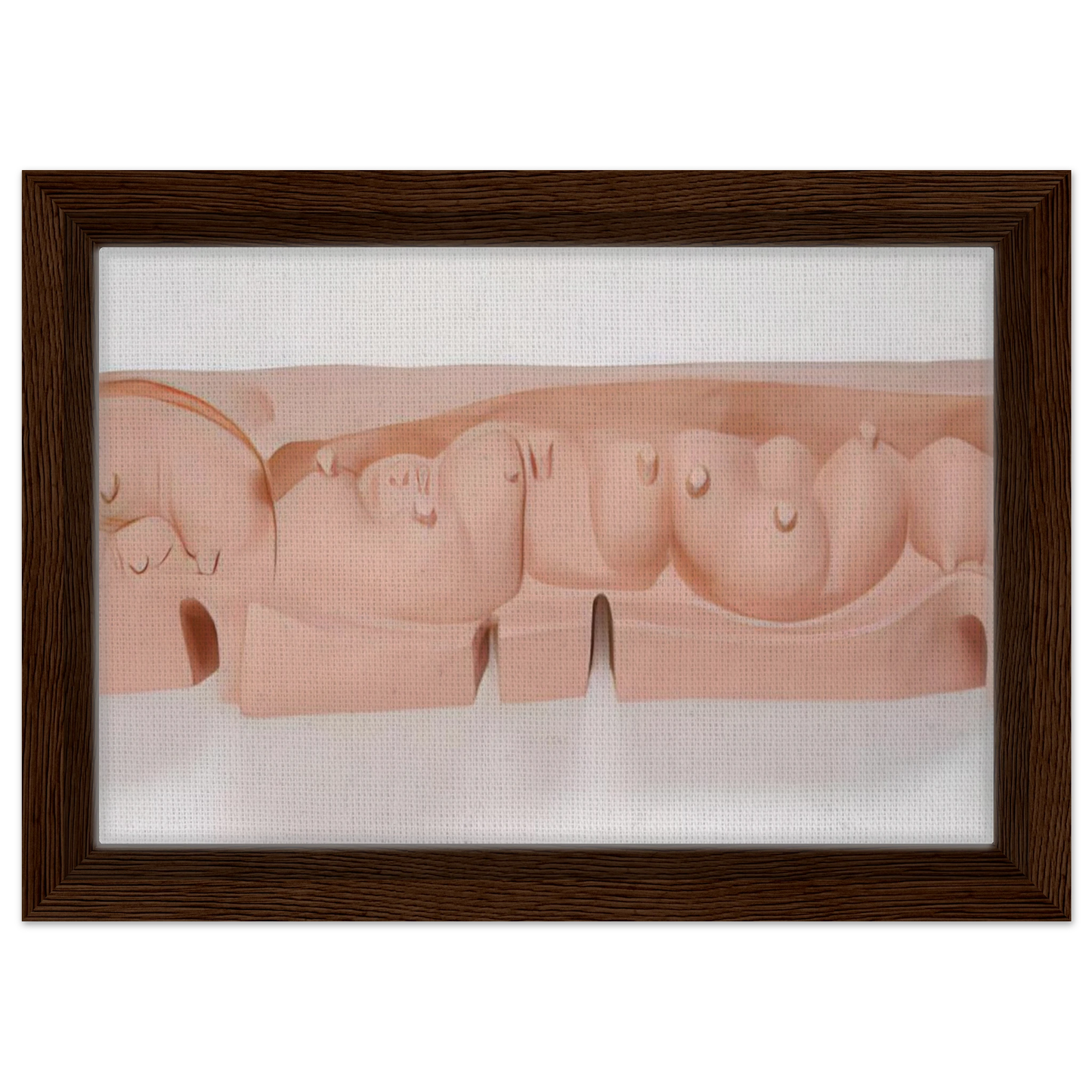 a2c3f46b-e055-4efd-9e76-946979dd6c66