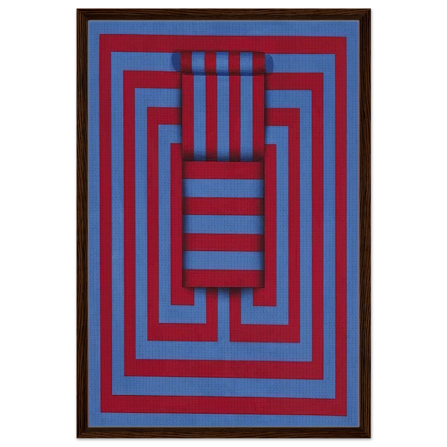 a2dd3c84-6f18-4f81-ae7a-5ba596bf4db8