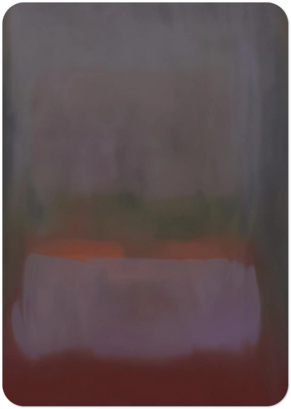 a2e6ddde-a3d0-4dc0-9c1b-12754f1c40f8