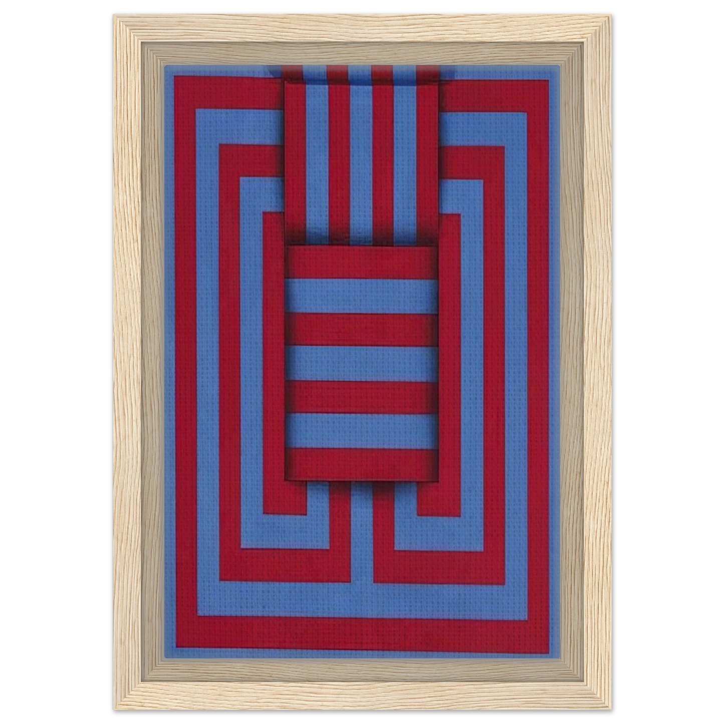 a30d3280-acfc-477e-bb78-92e6186fdb8d