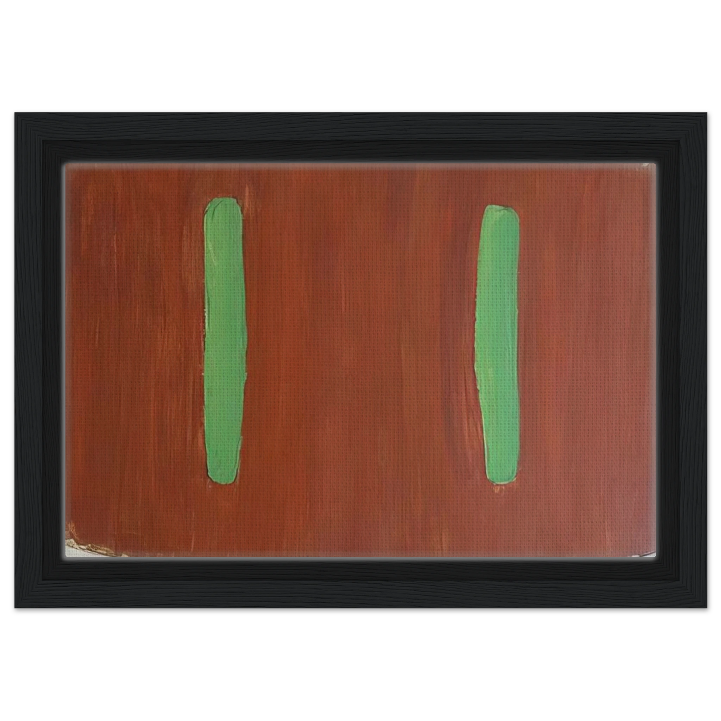 a31e1306-7b2e-43b2-83b8-d210ad33db87