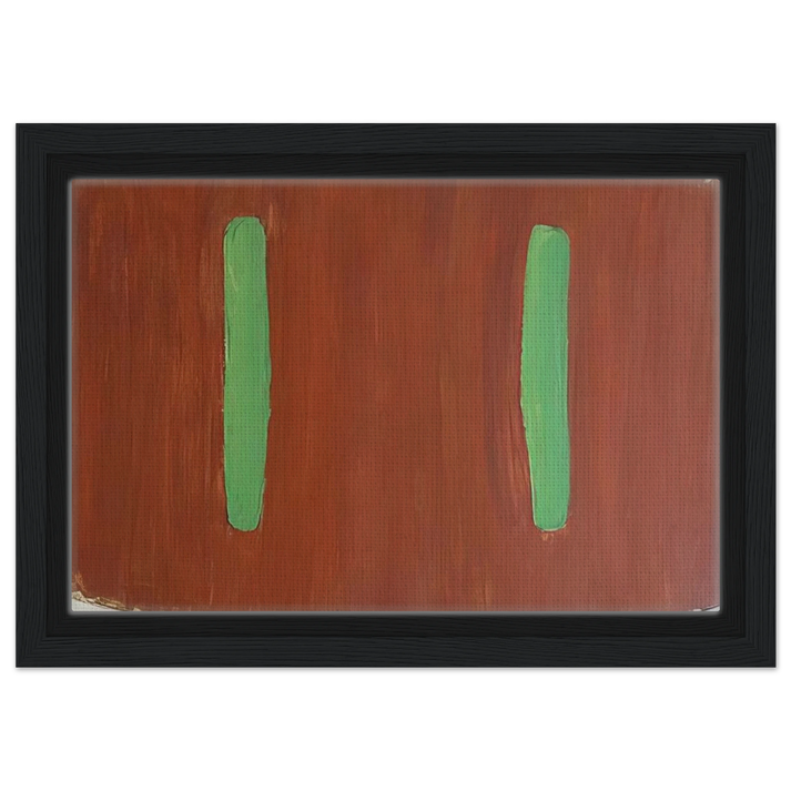 a31e1306-7b2e-43b2-83b8-d210ad33db87