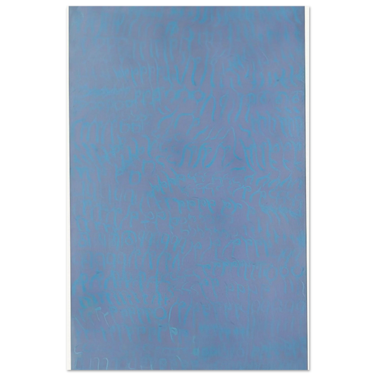 a325b224-5951-46a8-8614-4c4ec029bbfb