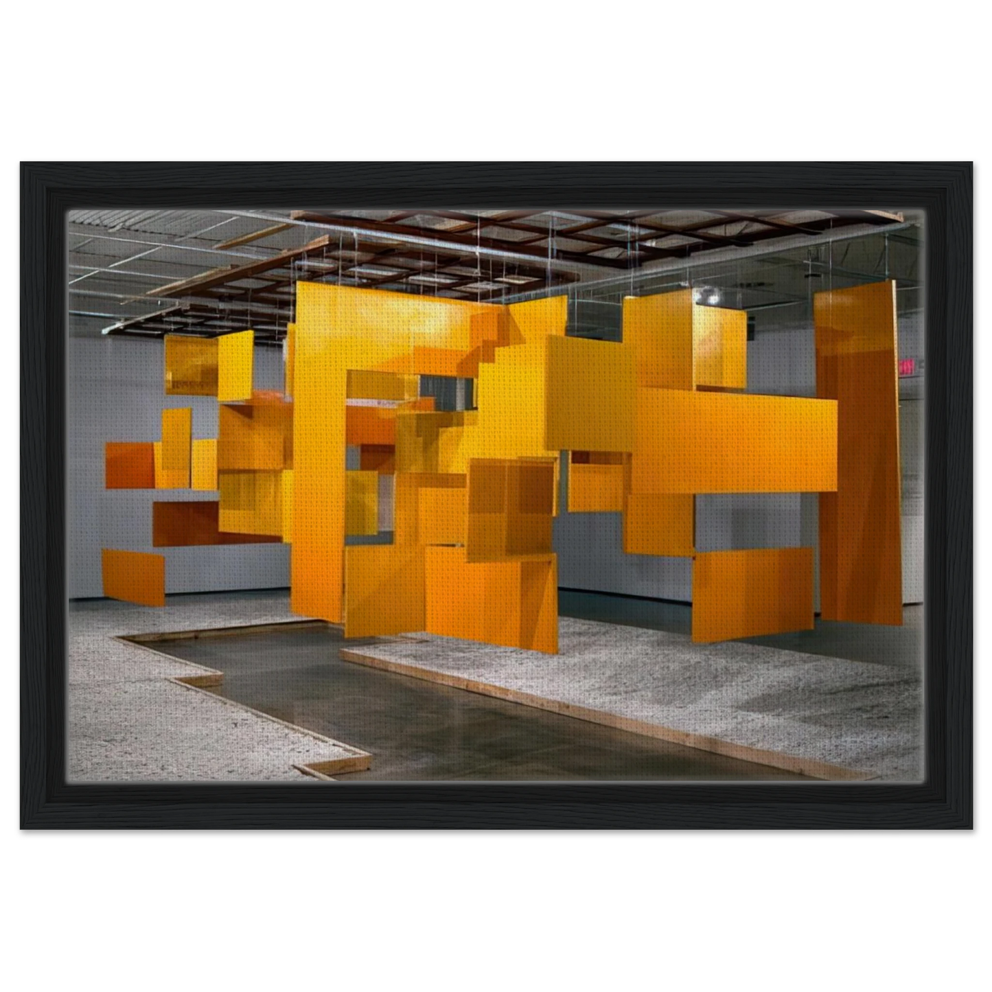 a3a18d19-7b5a-416e-af51-192cf9372d04