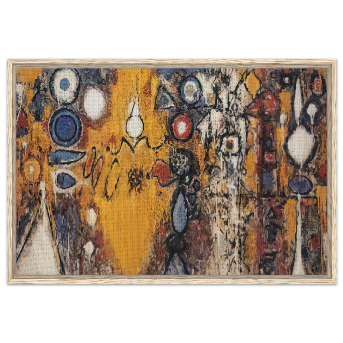 a3ccf970-edd0-4f19-b9f3-ef97558ed6fc