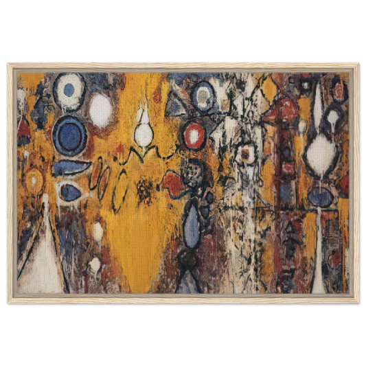 a3ccf970-edd0-4f19-b9f3-ef97558ed6fc