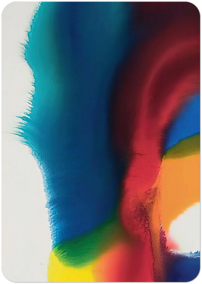 a442c2a3-742d-4474-899a-a2f25611c1ed