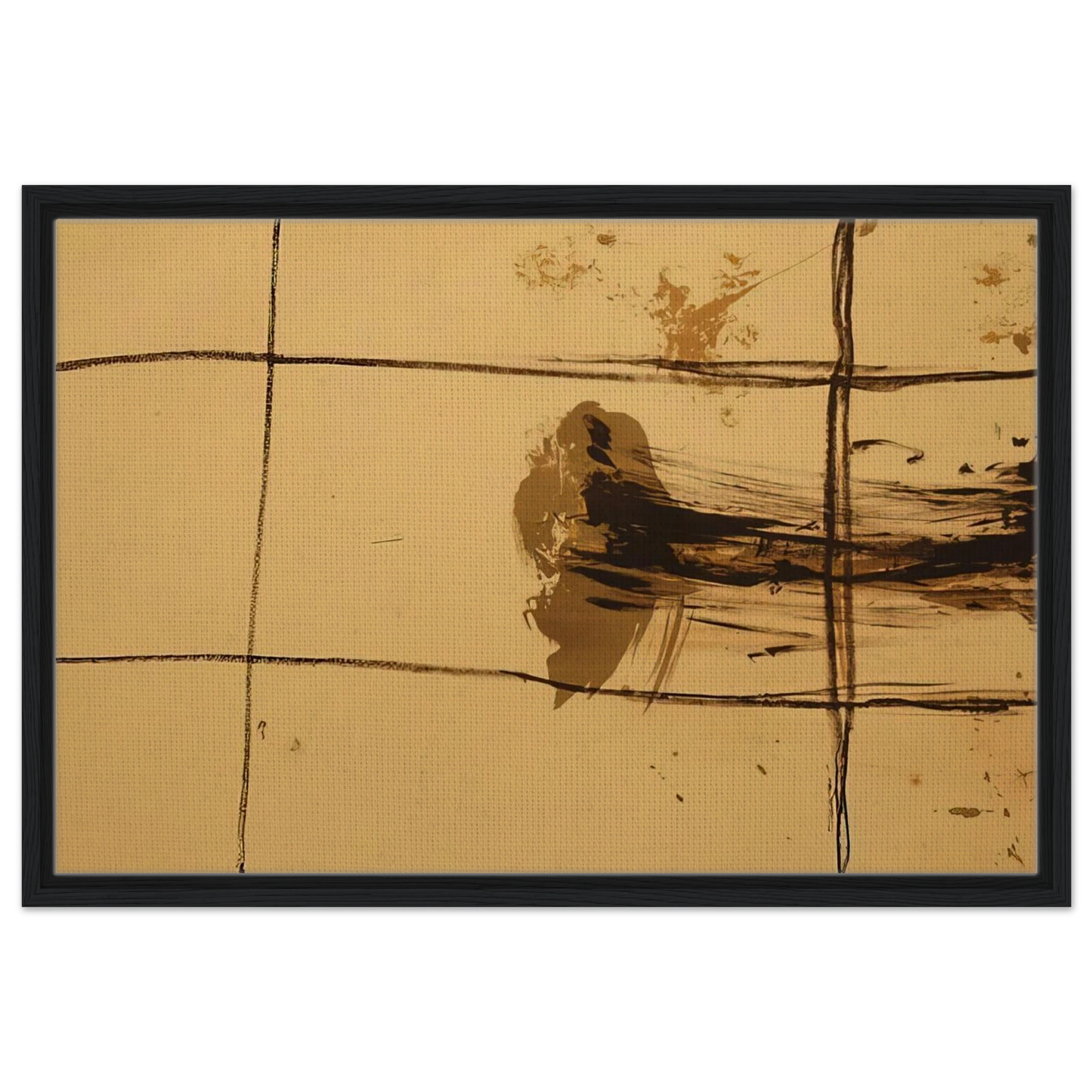 a46527cb-6075-4a8f-941f-6fa7d627da4c