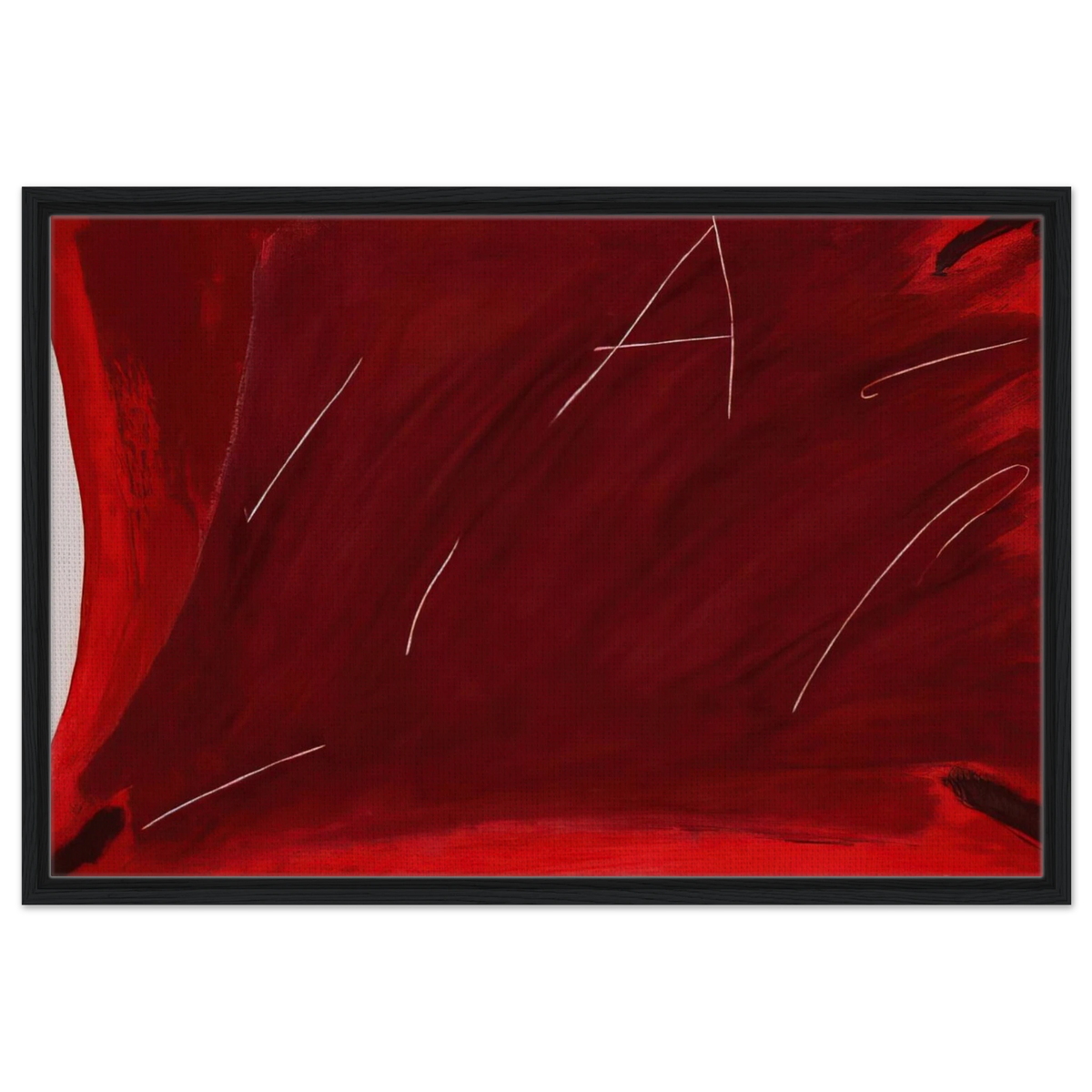 a4b0e22c-7097-4da1-84af-1346219889a2