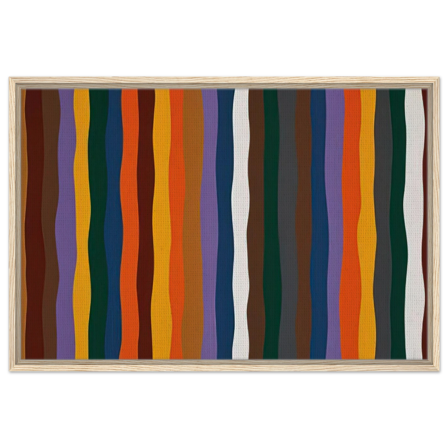 a4b154ec-82a0-455b-b11f-93517c9f224d