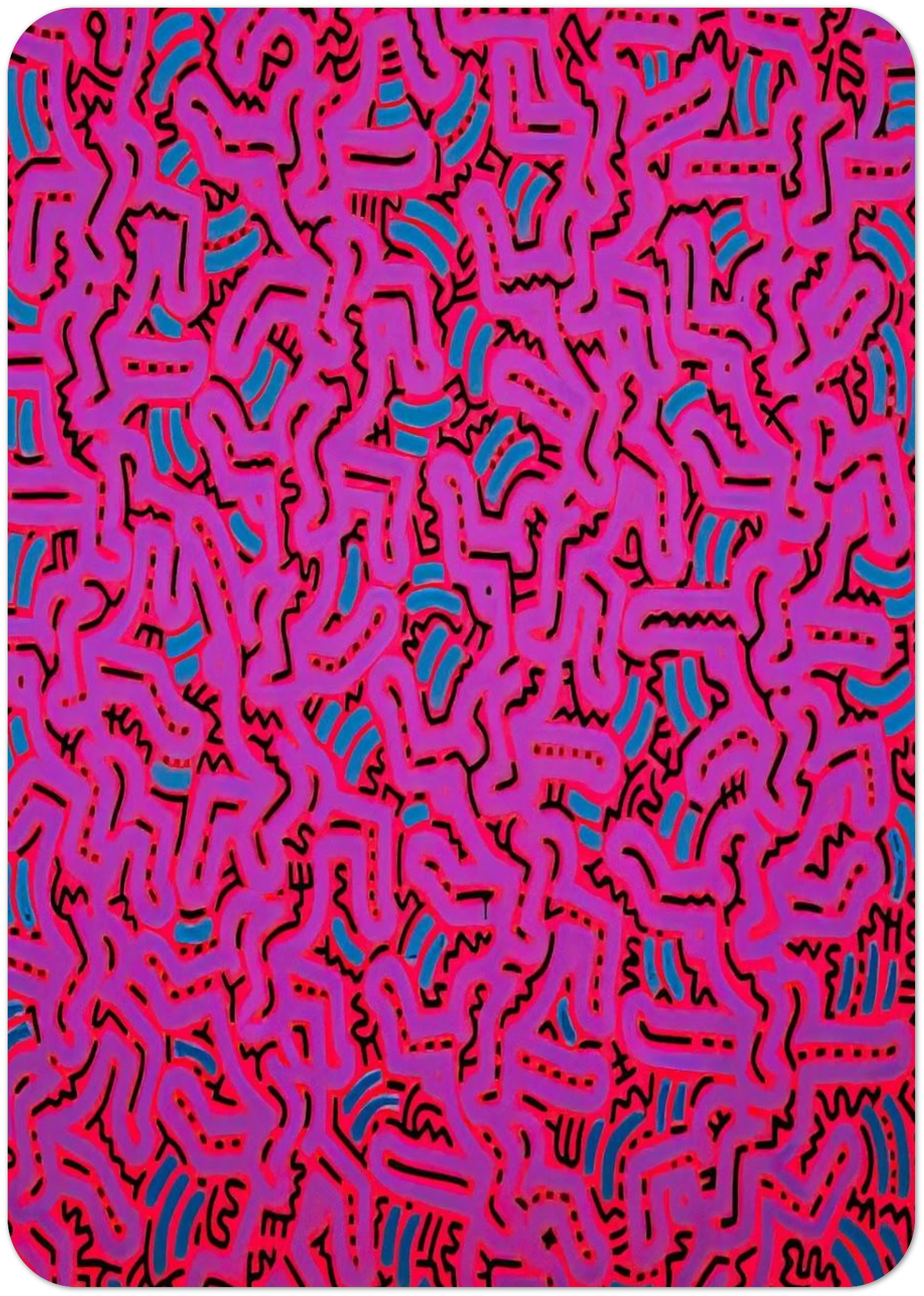 a50d3e36-6750-4c8f-87a8-8b8db08bb753