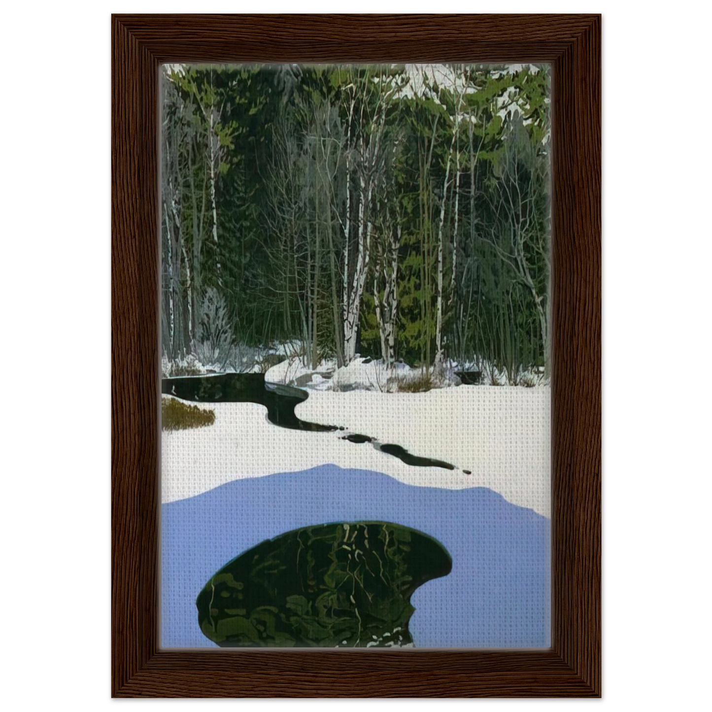 a52a9379-29d3-495f-bae9-c04f3a10a1d3