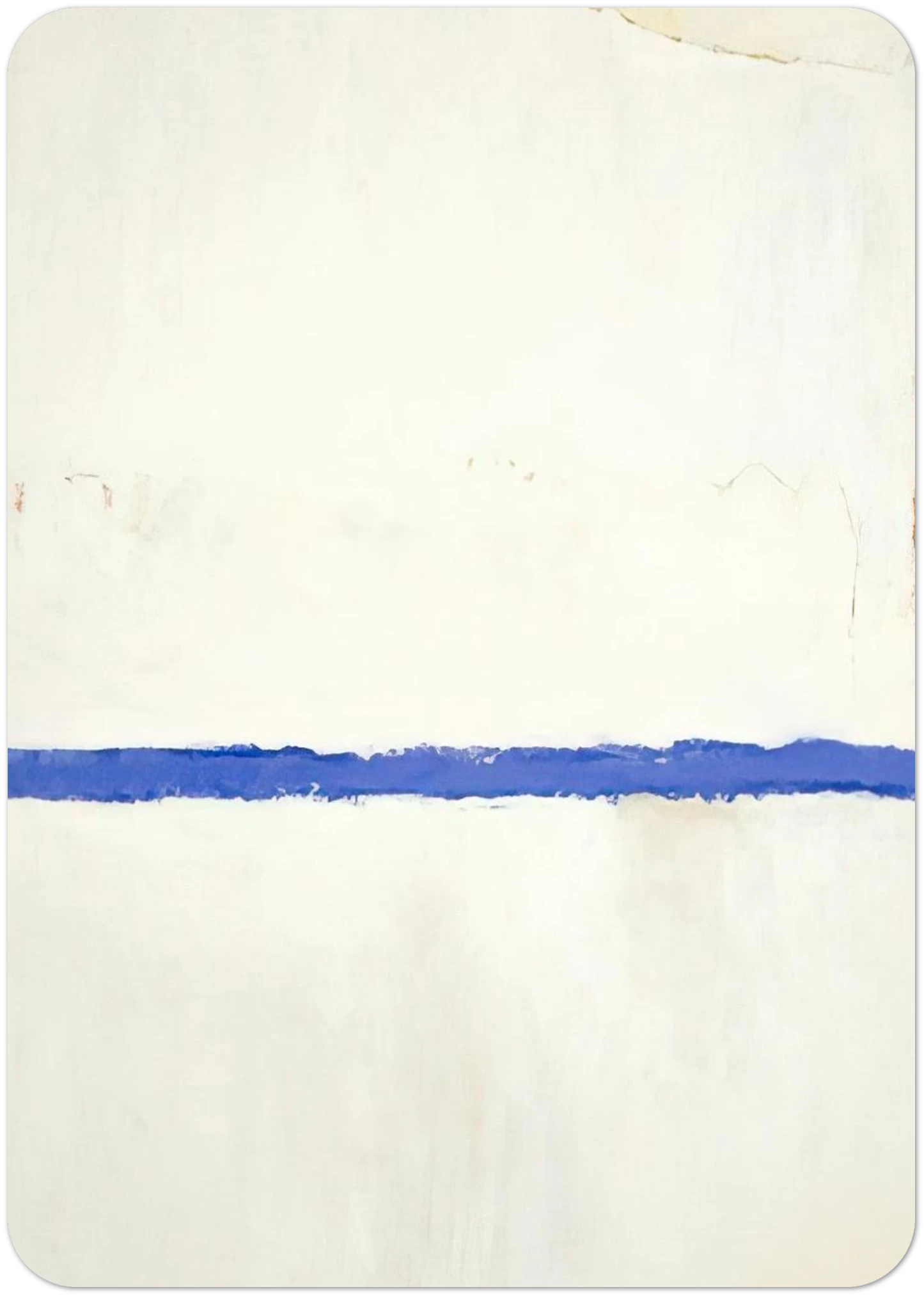 a53c0932-1101-439c-893f-dd94872e7359