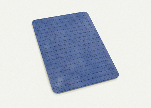 a5b15f23-cd6b-4293-a13c-208bc56bb2b6