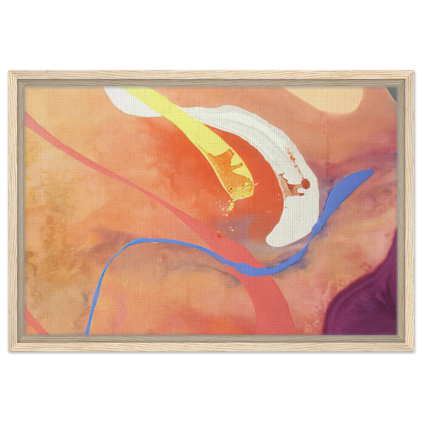 a5f382d5-1ce8-4d24-806d-ff026befea62