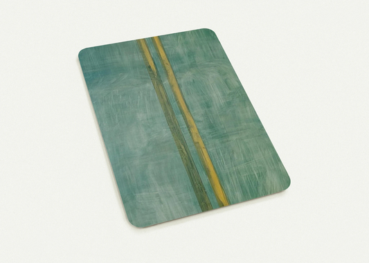 Concord By Barnett Newman Pack of 10 Post Cards | Barnett Newman Post Cards | A6 (10.5 x 14.8 cm) - 4.1 x 5.8 inches