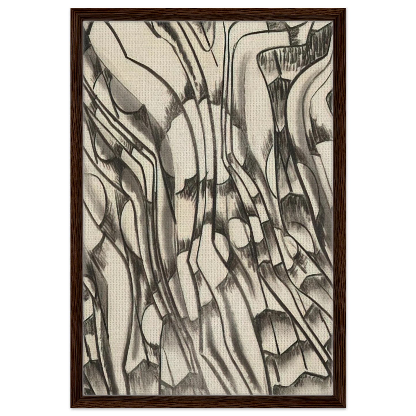 a6742730-efcb-4377-ac65-1b9927ab1346