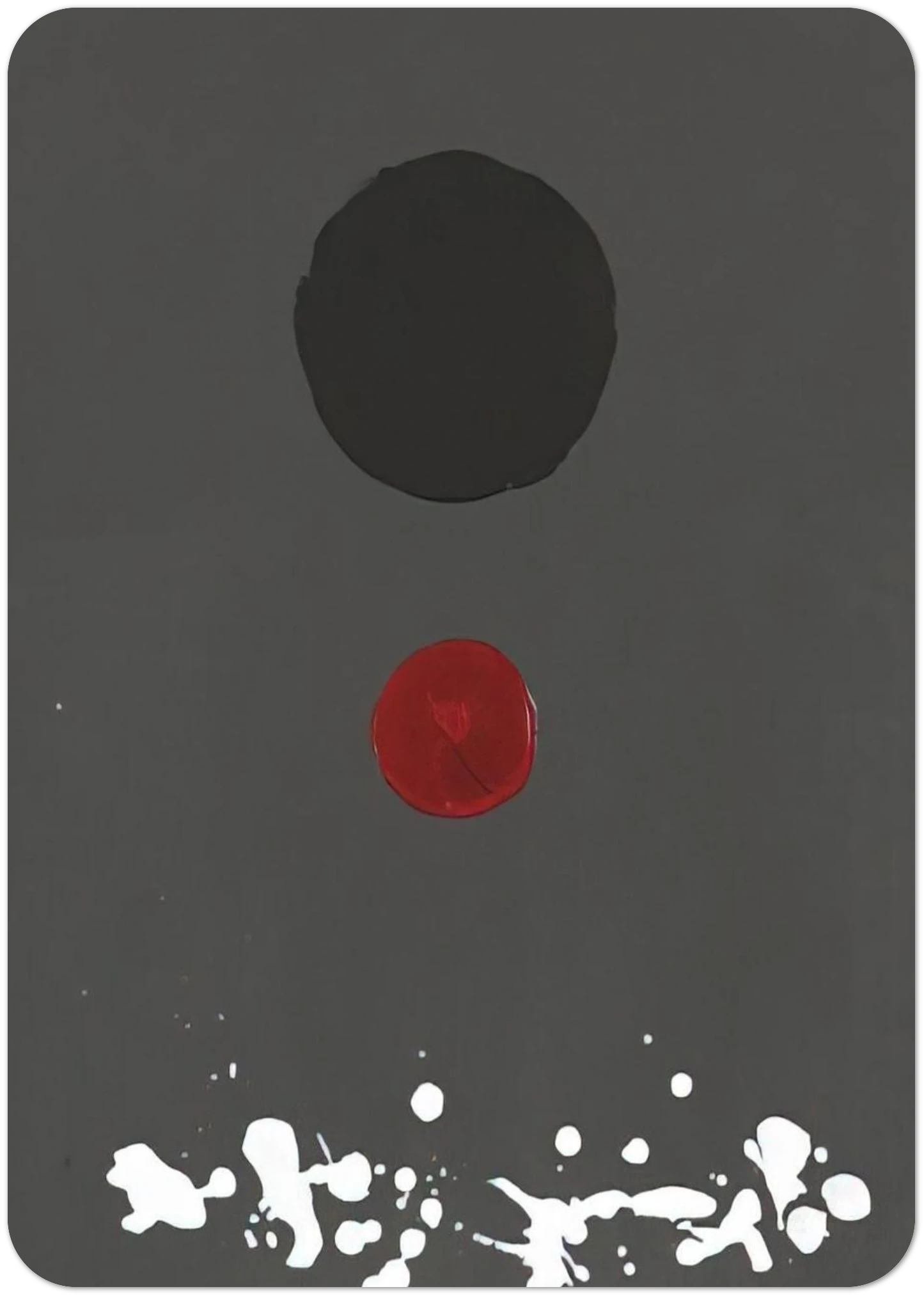 a7149321-83ea-4c43-8b7f-aef51c9b4d84