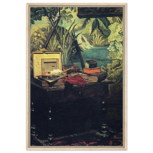 a71caddb-0625-4b84-b70f-5fa9e364a1e8