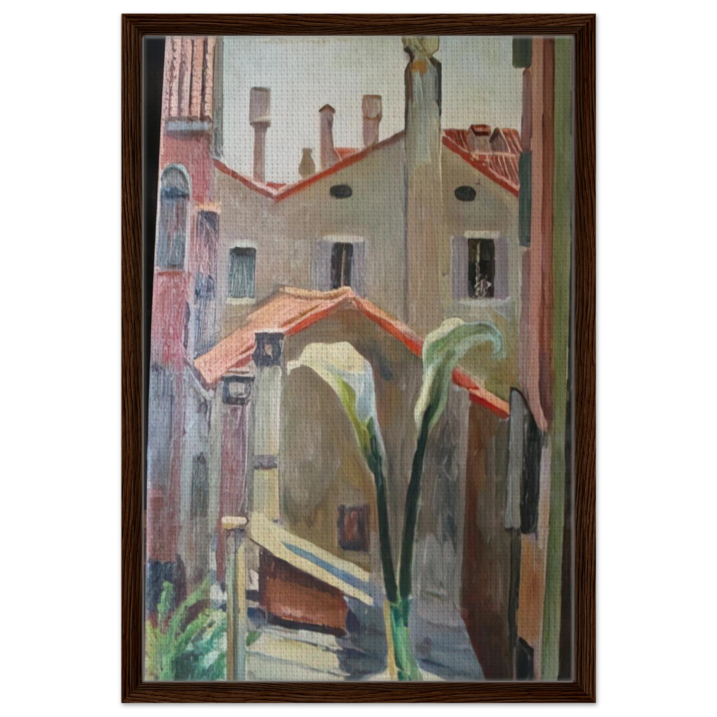 a7692dad-d6ac-46fb-985c-d0f292bdd0ed