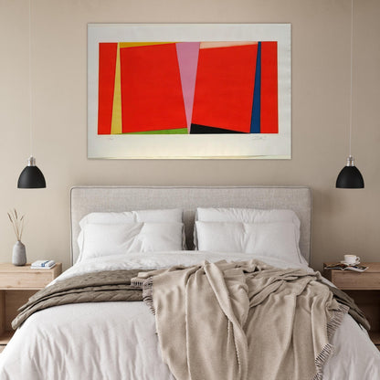a79bb151-7512-4488-860a-a373487ebaa7