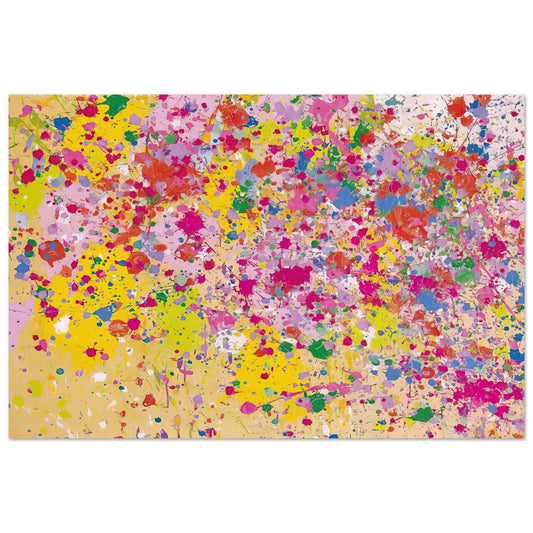 a7fc5213-7be7-4220-a2ce-2b8665a17289