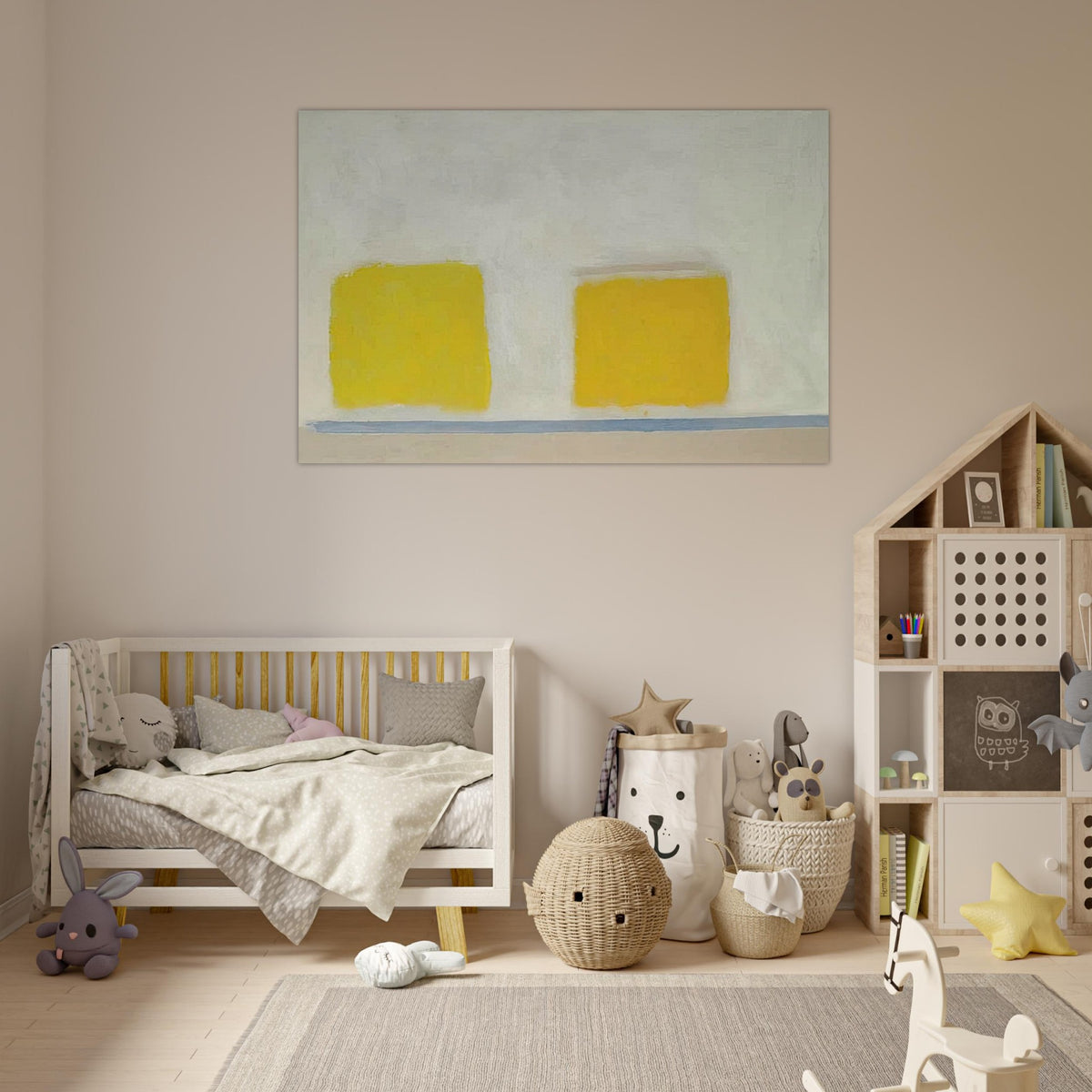 a850adc2-7d51-4174-b632-d71ac6f1e22f