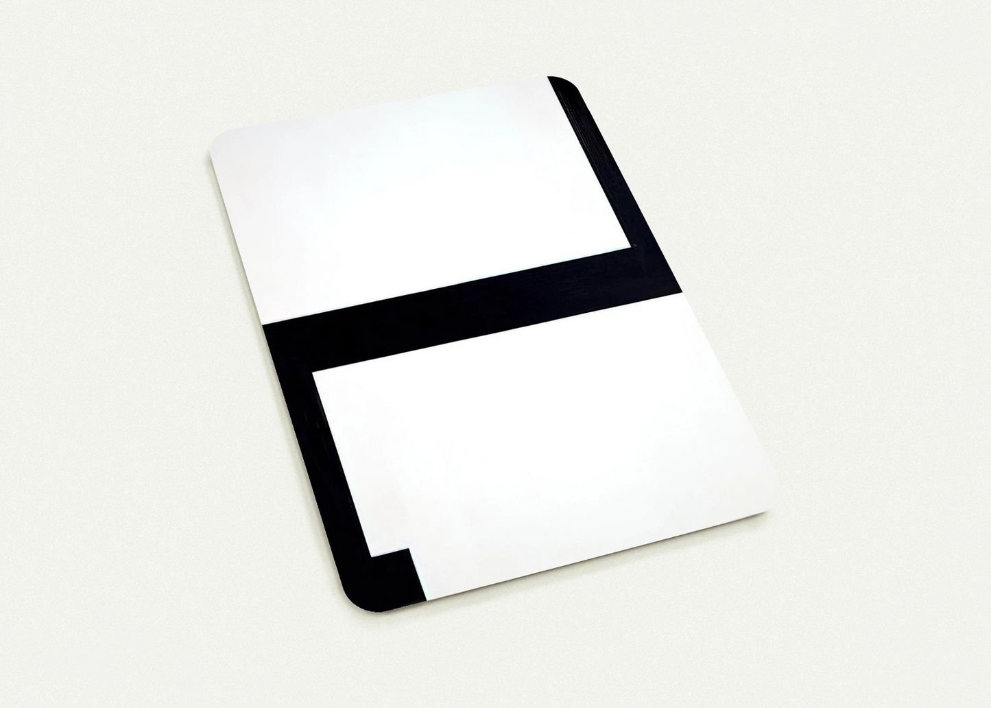 a8774a47-ec0c-47f1-979c-004f88c89693