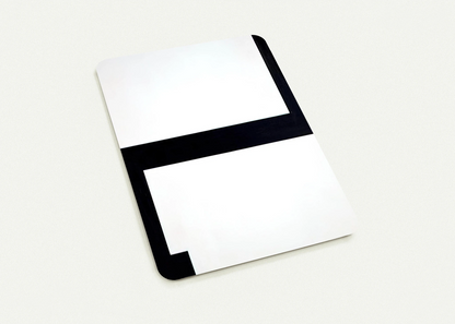 a8774a47-ec0c-47f1-979c-004f88c89693