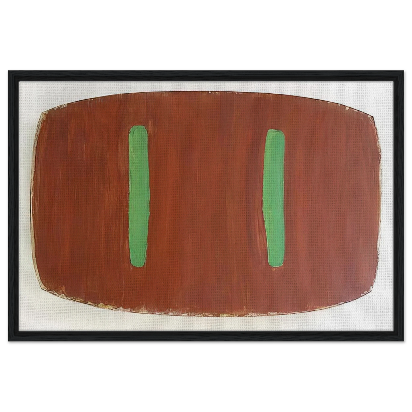 a88cc64e-88eb-4552-9035-1d8dbb2a300f