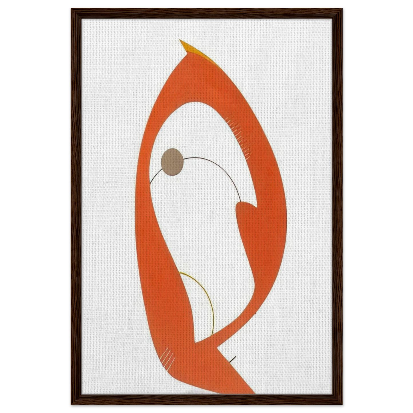 a8dd7284-83c0-4922-b66f-ba4bb6971136