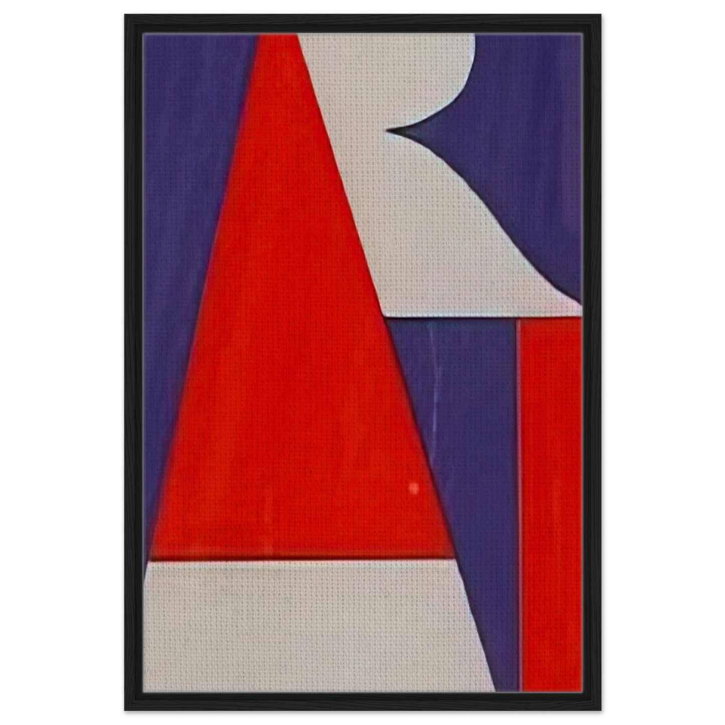 a949624c-3444-43ad-8b7e-35f070b6de54