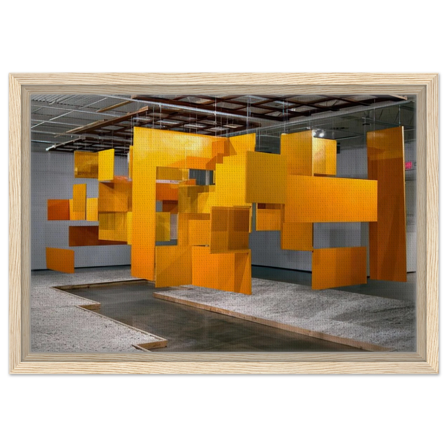 a9a08f20-e98c-4617-9243-0be1dc409579