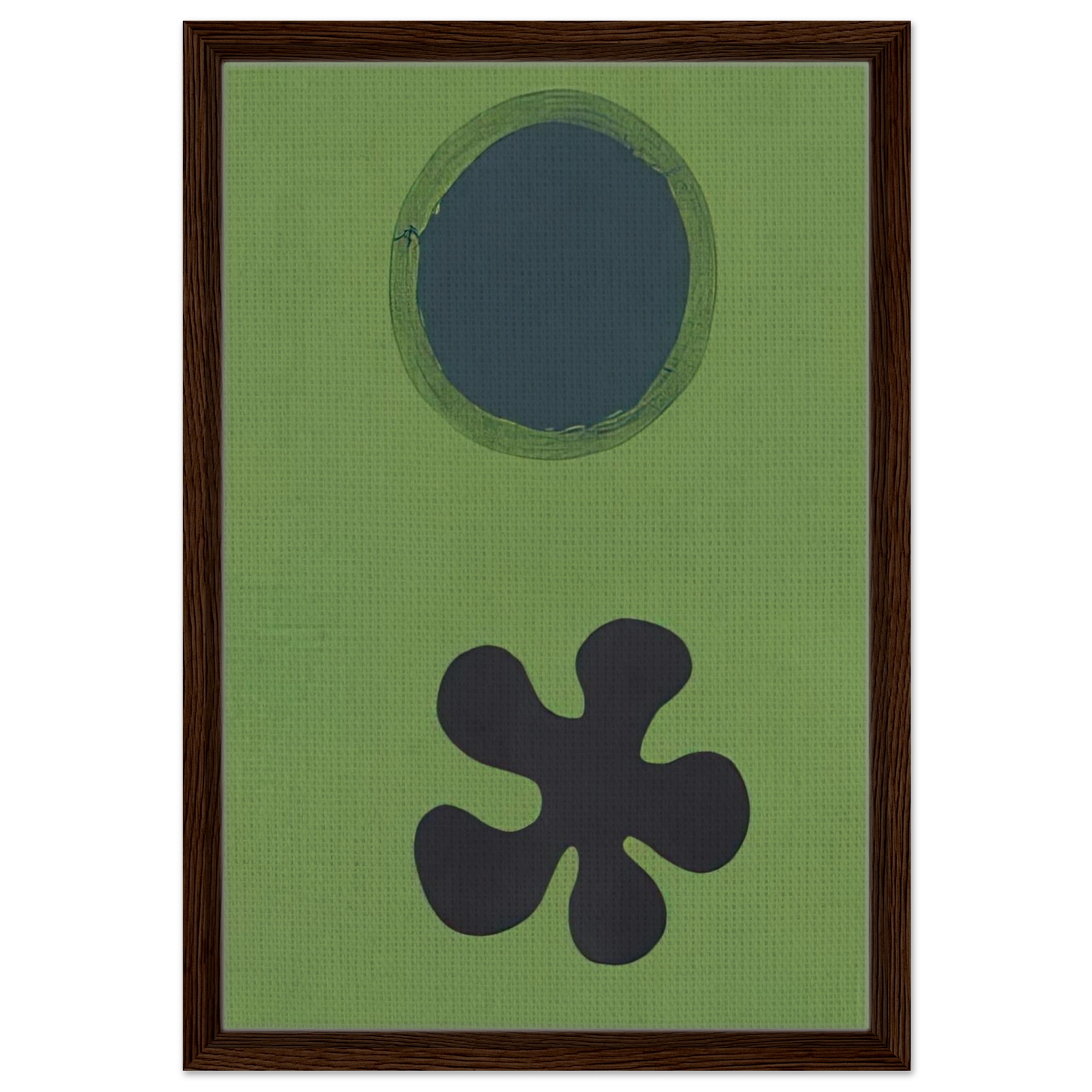 a9dbbd32-8f6a-4a06-a07f-93558dbbac8a