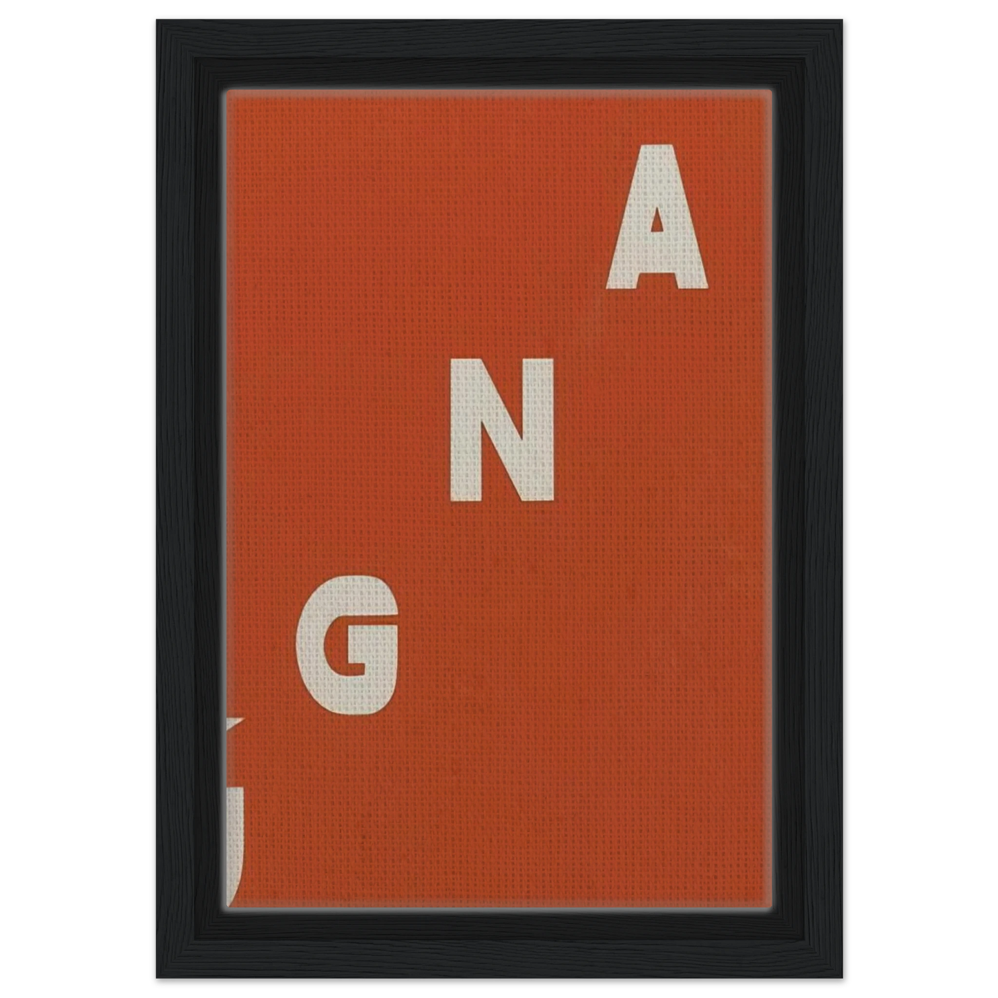 aa0b8ab1-ce0b-4525-8e78-f8ecd915c9d2