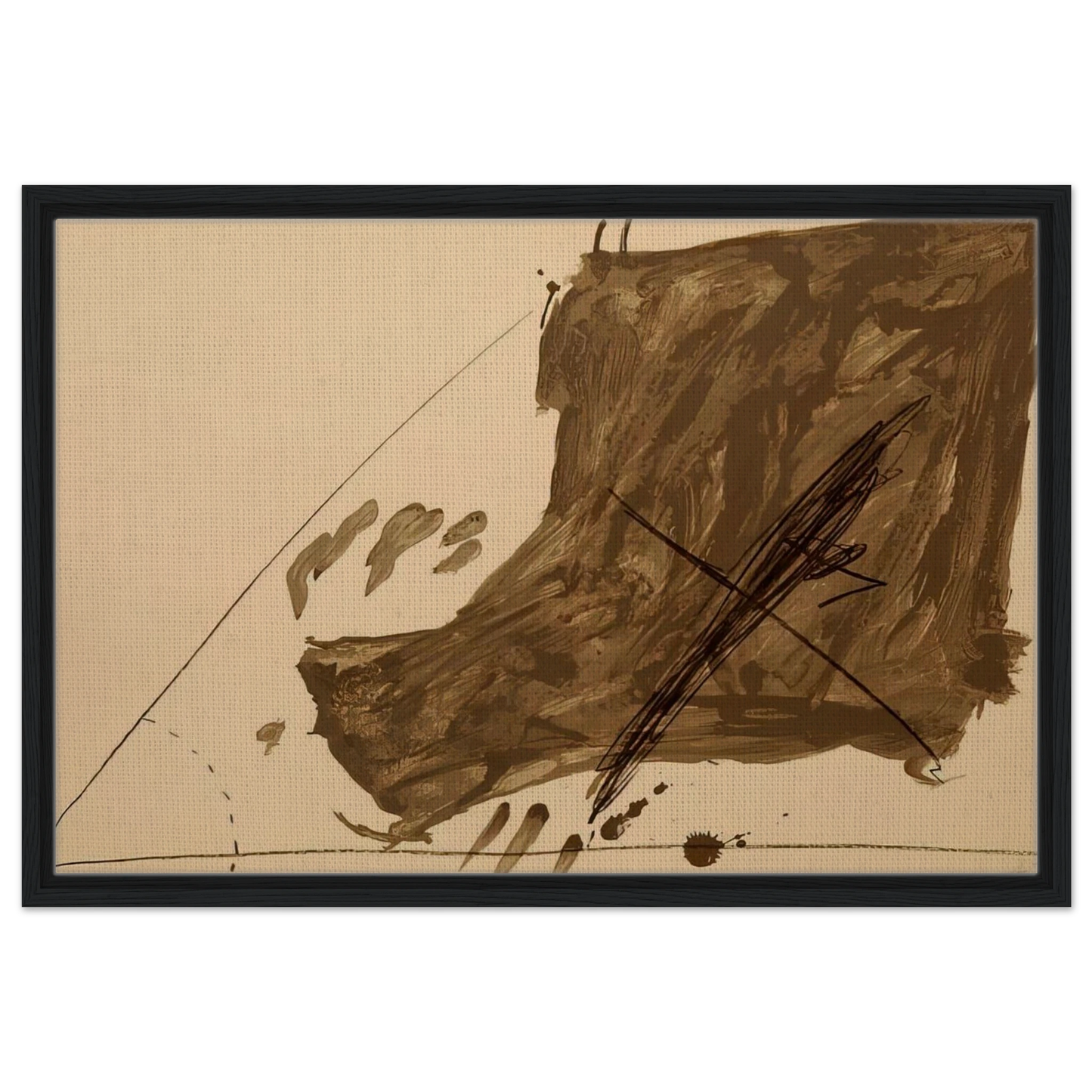 aa1f4089-2428-4af1-96d7-374672f1b7e8