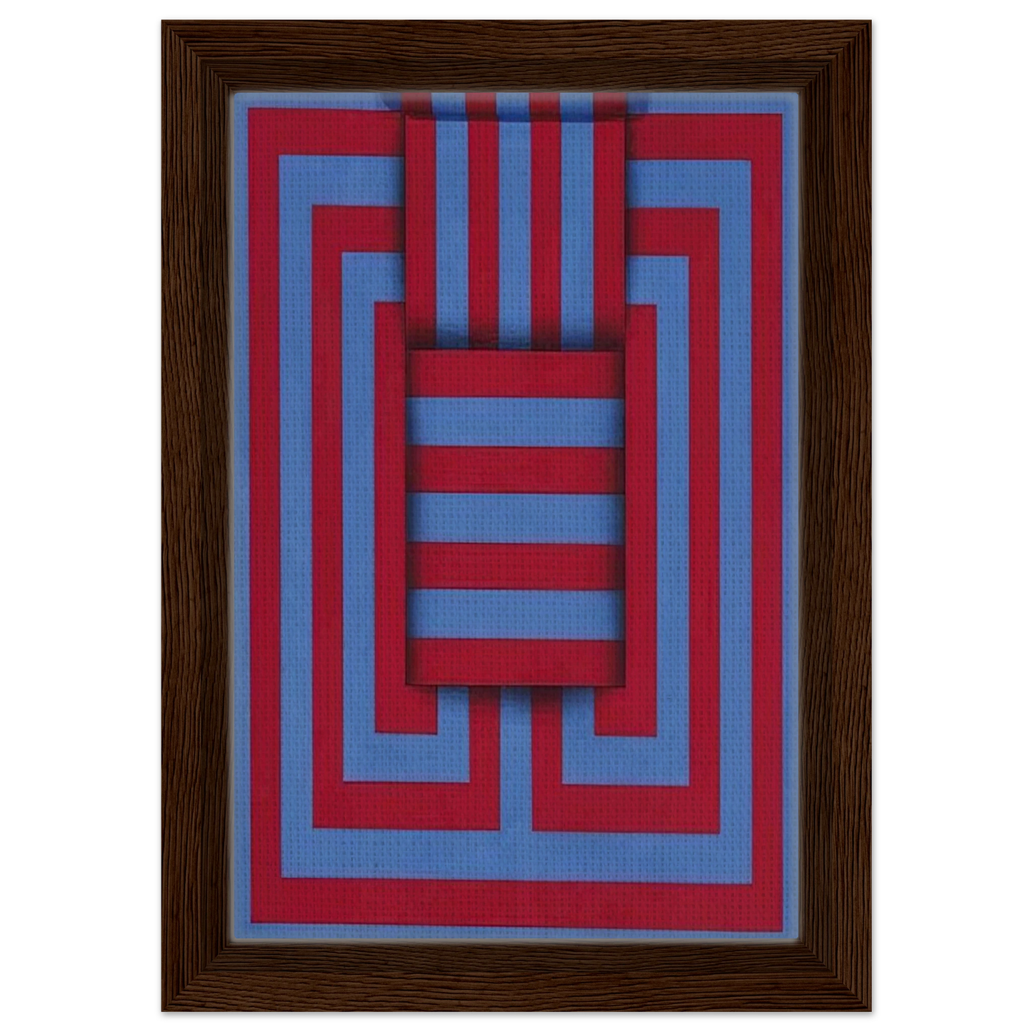 aa20b620-4c54-4325-a24d-0b34a4147417